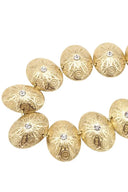 Collar Baúl