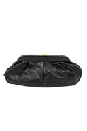 Bolso Momo - black