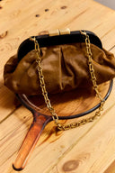 Bolso Nino - brown