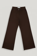 Pantalón Julio - brown