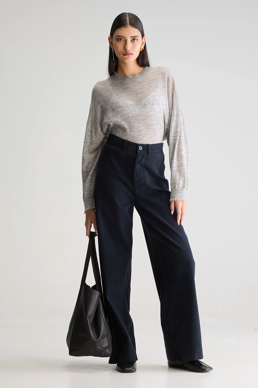 Pantalón Lottie