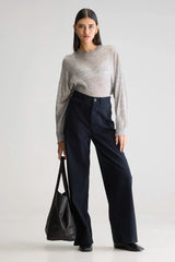 Pantalón Lottie