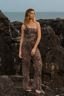 Pantalones Absolut - Leo