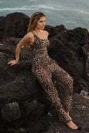 Pantalones Absolut - Leo