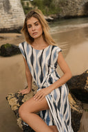 Vestido Luna - Indi