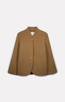 Blazer Timekaia - Beige