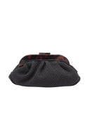 Bolso Pitufino - black