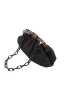 Bolso Pitufino - black