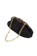 Bolso Pitufino - black