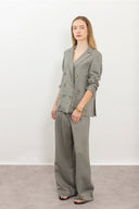 Blazer River - Green