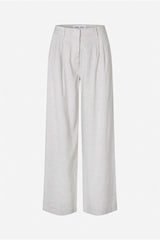 Pantalón Saiben