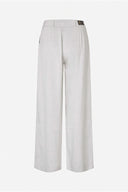 Pantalón Saiben