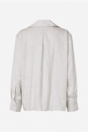 Camisa Saiben