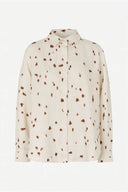 Camisa Saloves - Stray