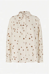Camisa Saloves - Stray