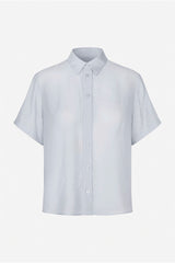 Camisa Samina - Gris