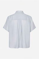 Camisa Samina - Gris