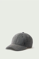 Gorra Serena - gris