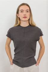 Top Bambu - stone