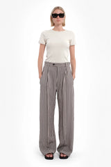 Pantalón Travis