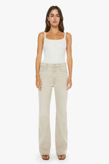 Undercover - caramel