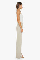 Undercover - caramel