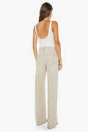 Undercover - caramel