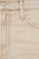 Undercover - caramel