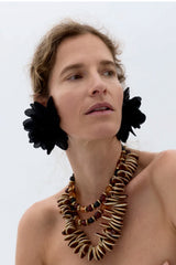 Collar Venti
