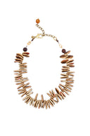 Collar Venti