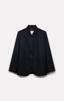 Blazer Marckaia - Navy